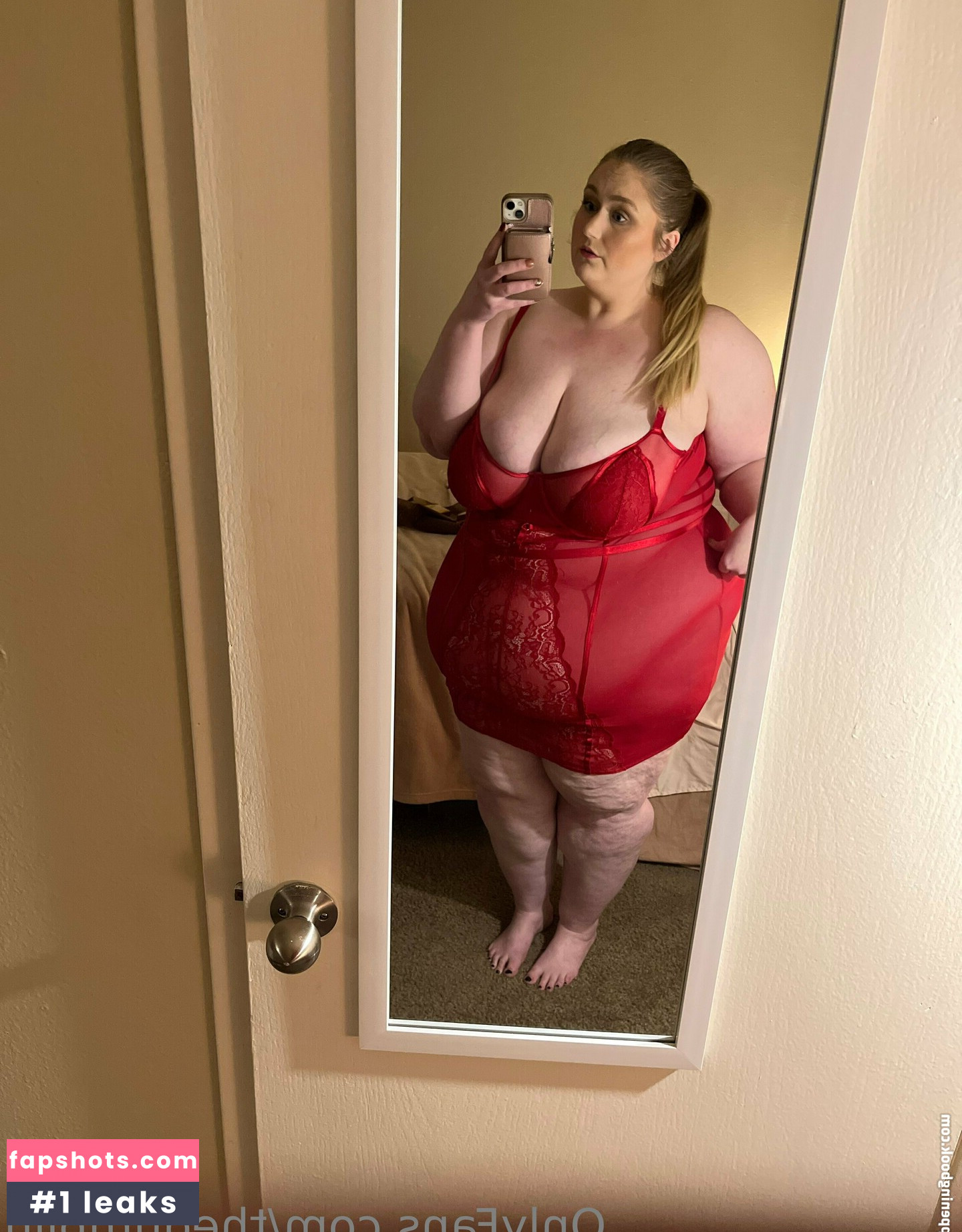 thedumplin gallery photo #15