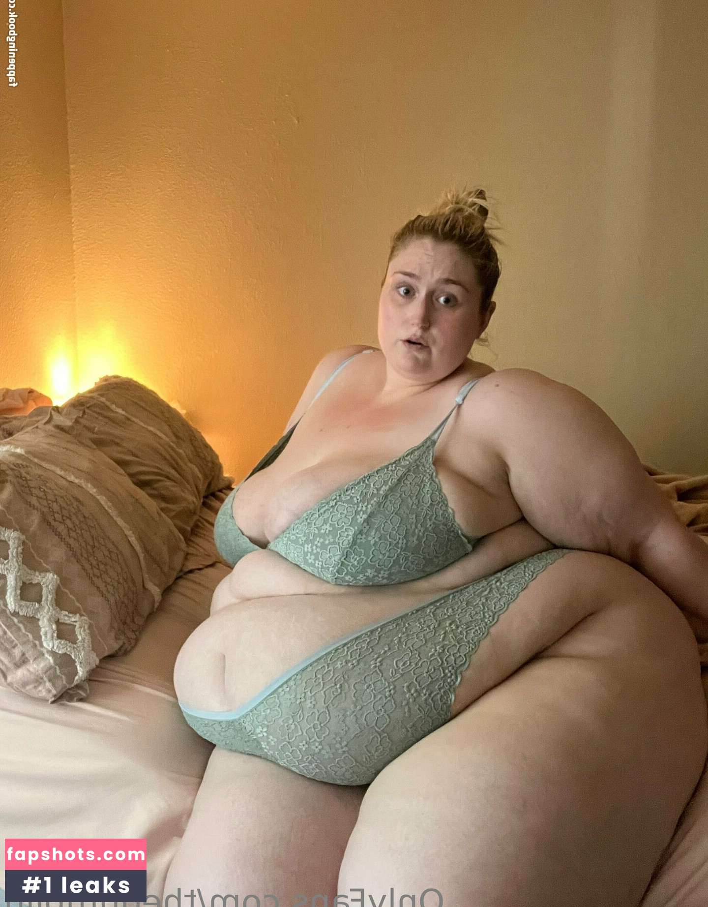 thedumplin gallery photo #29