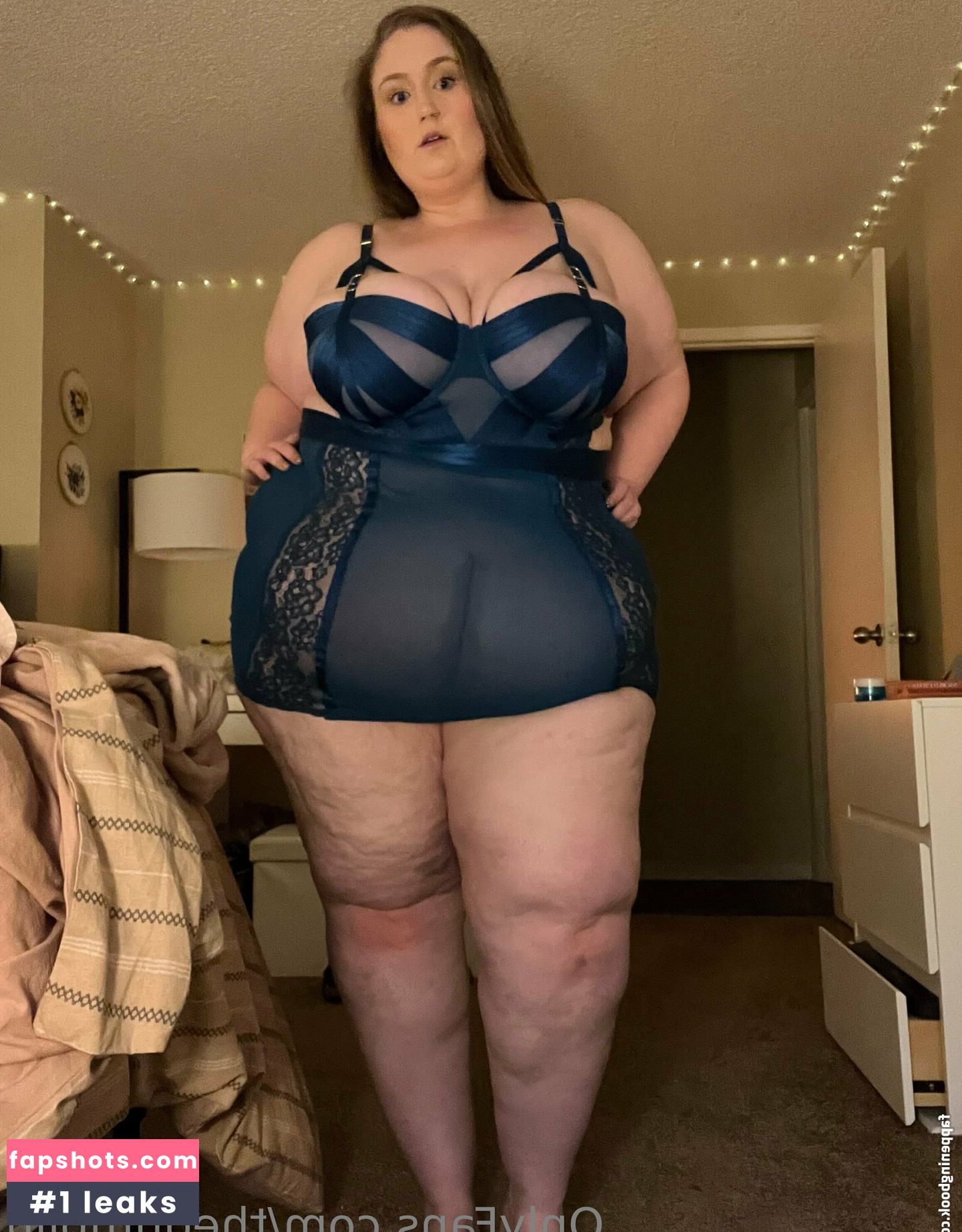 thedumplin gallery photo #34