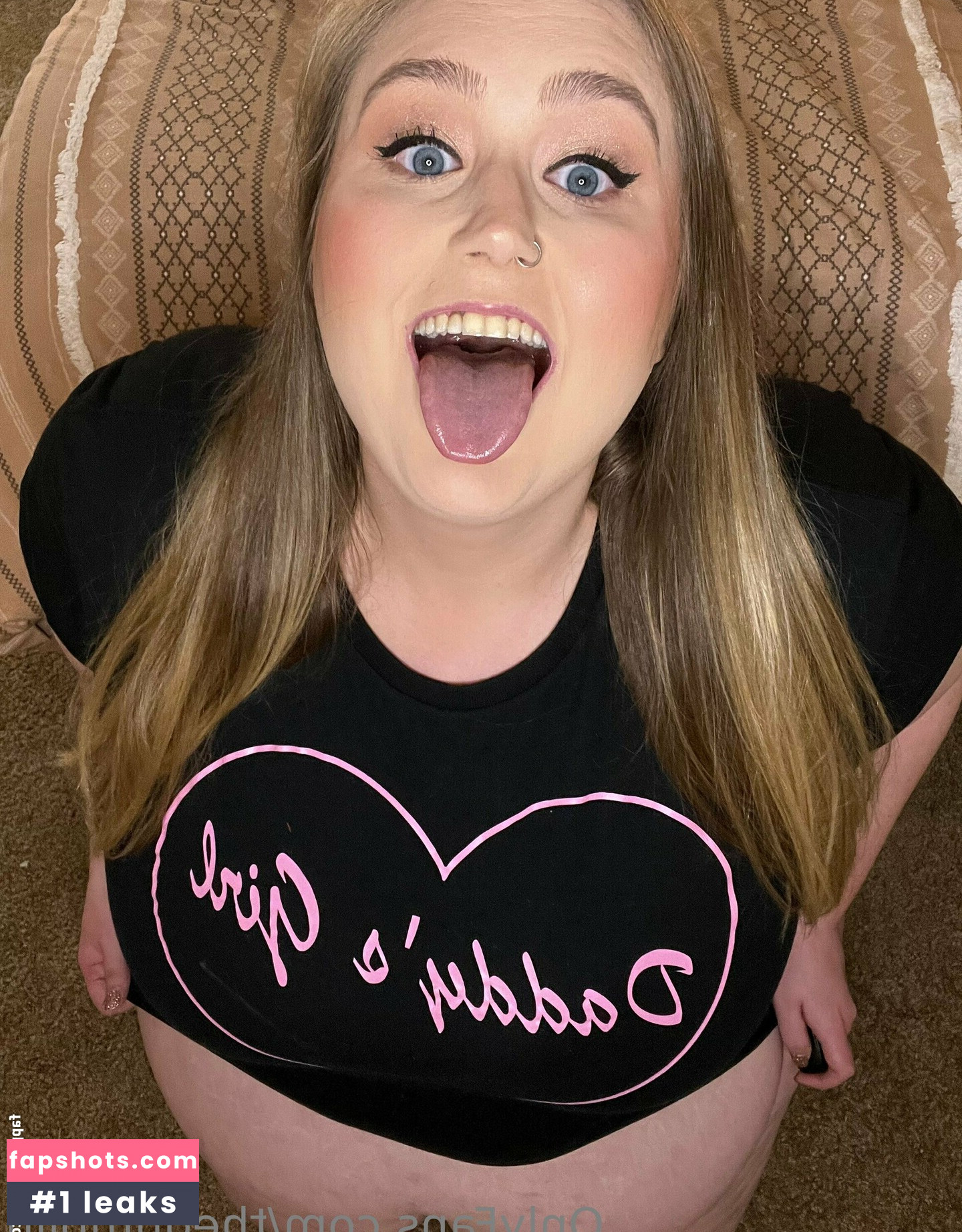 thedumplin gallery photo #41