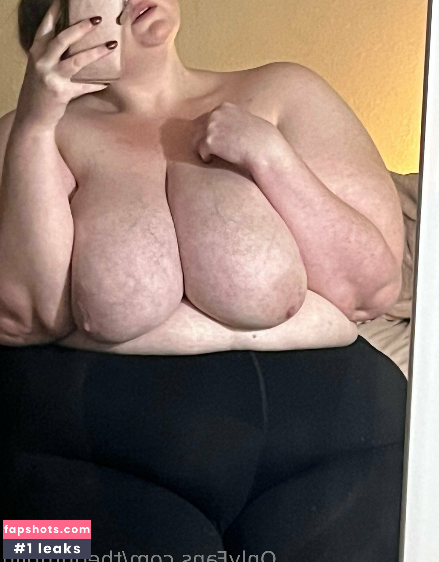 thedumplin gallery photo #48