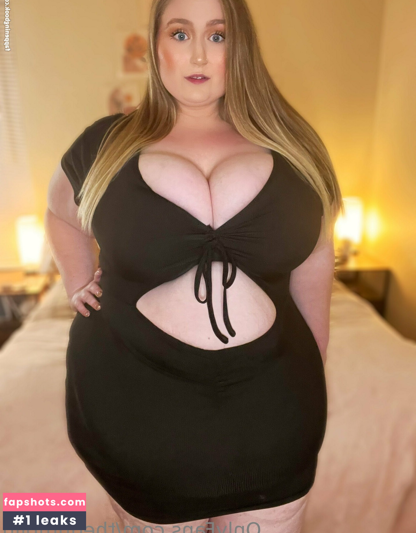 thedumplin gallery photo #50