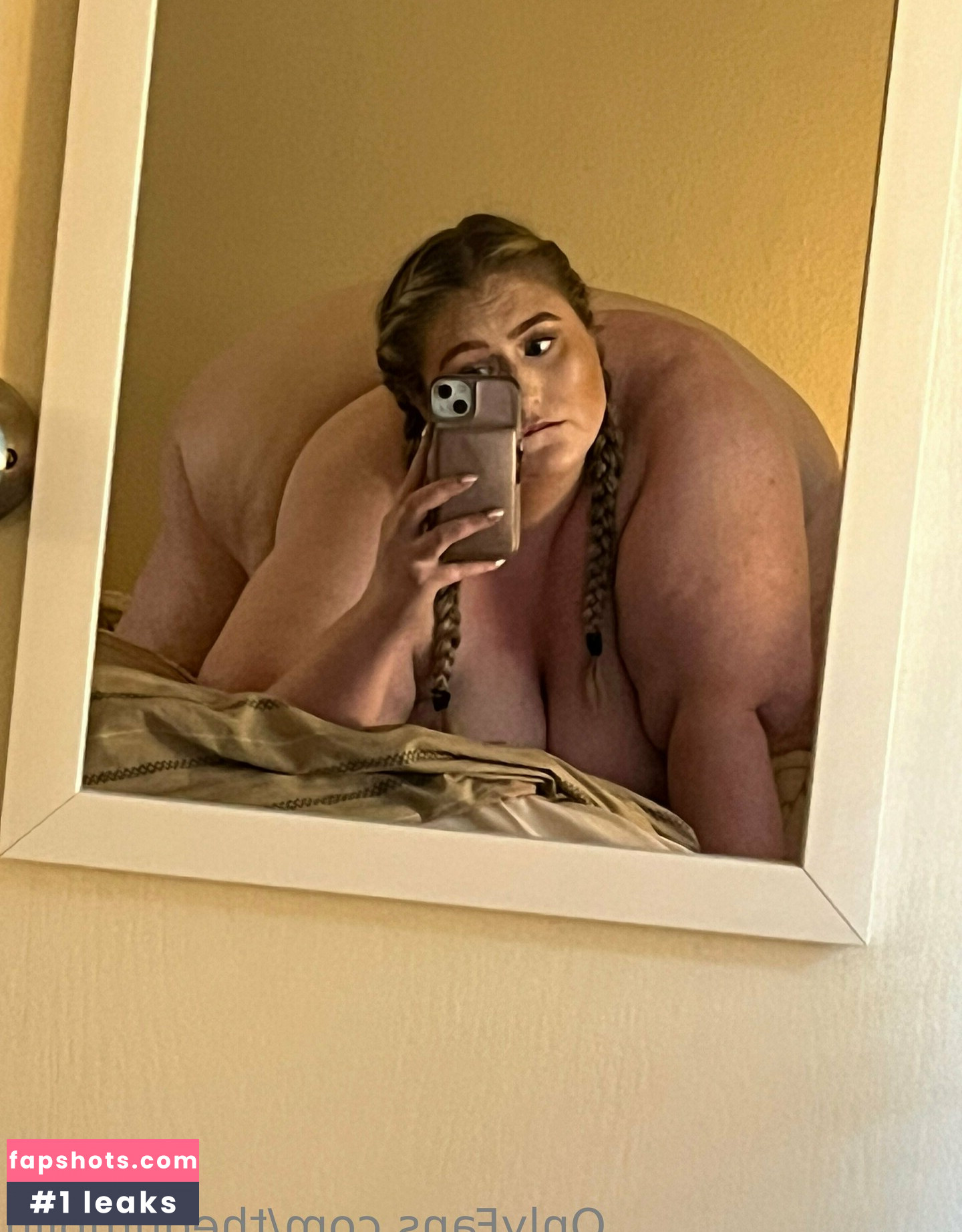 thedumplin gallery photo #7