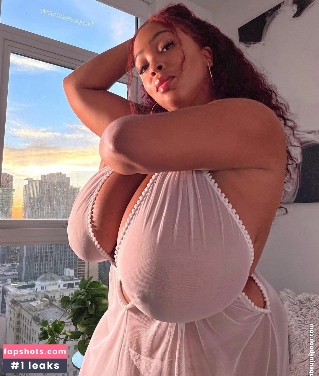 thee.temptress119 gallery photo #4