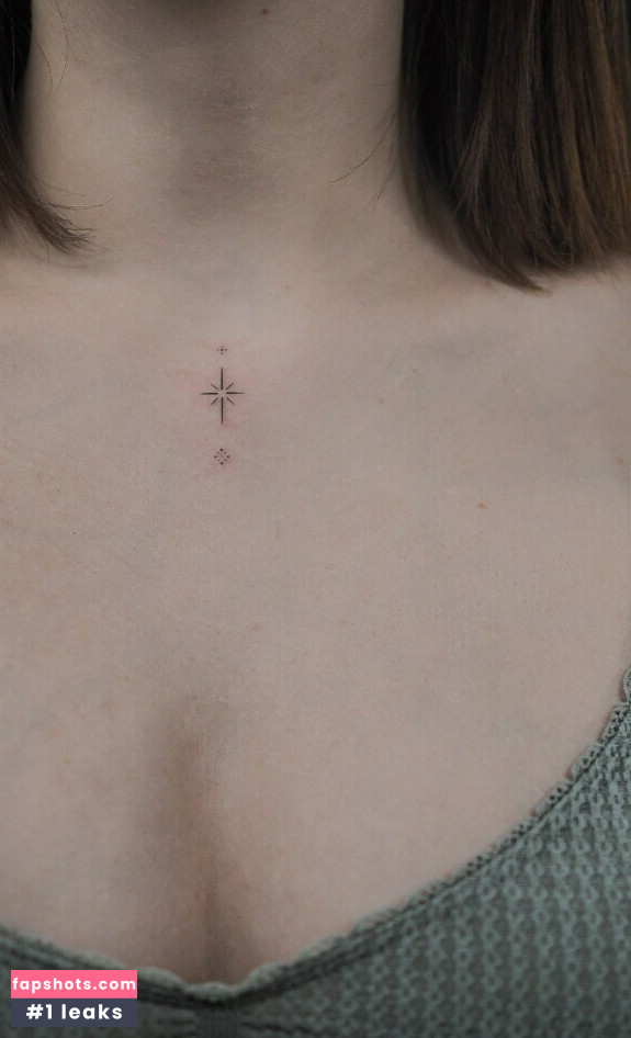 theearthembodied gallery photo #11