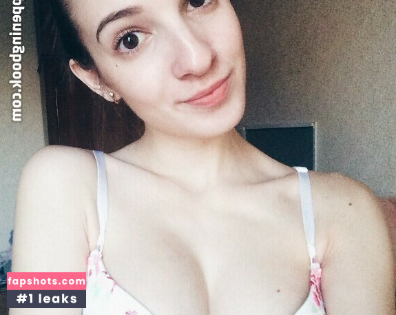 theearthembodied gallery photo #12