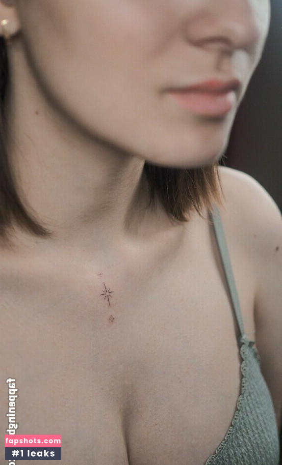 theearthembodied gallery photo #14