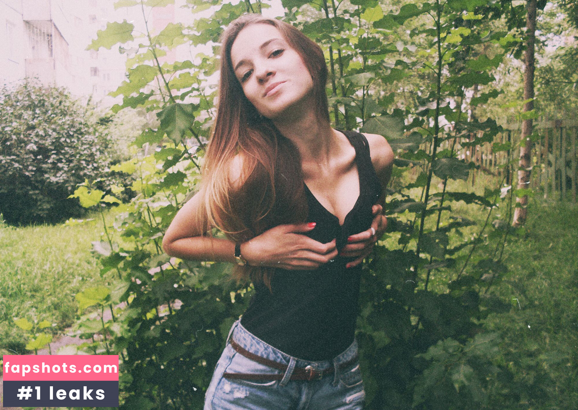 theearthembodied gallery photo #5