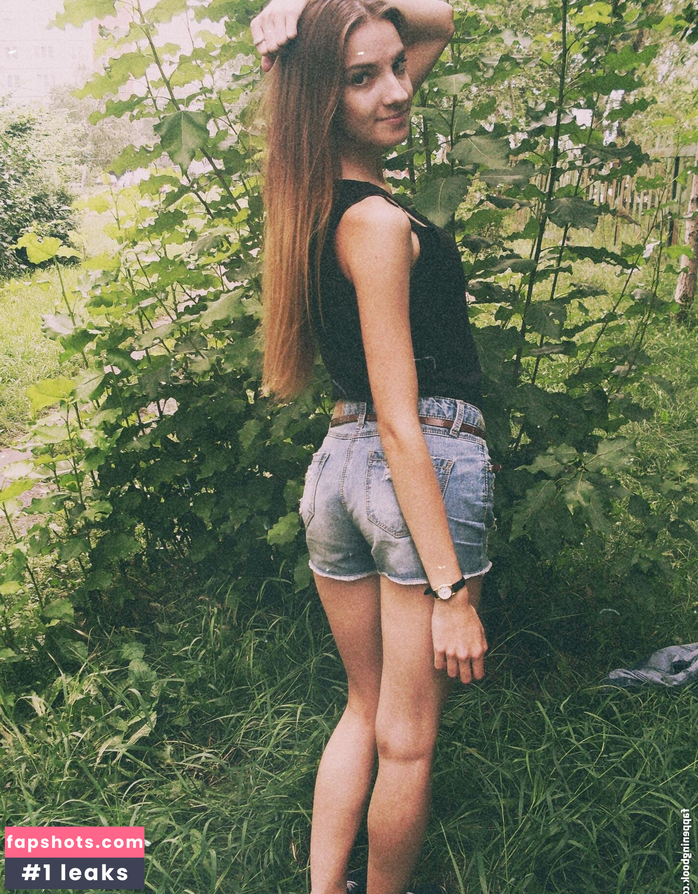 theearthembodied gallery photo #8