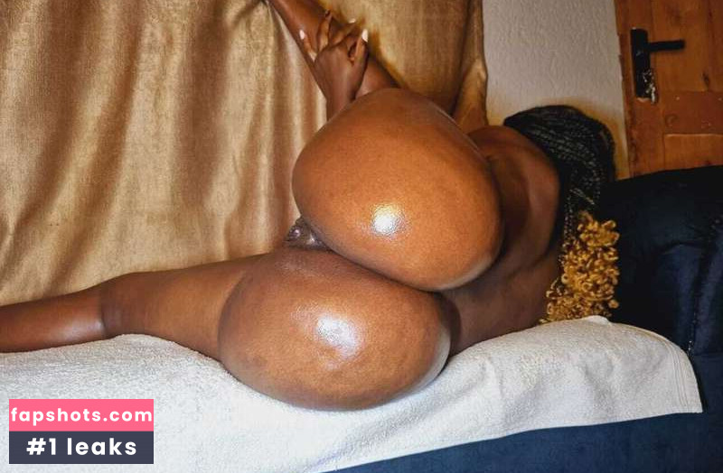 theebootay Nahé úniky fotek pouze od fanoušků #3 - Fapshots