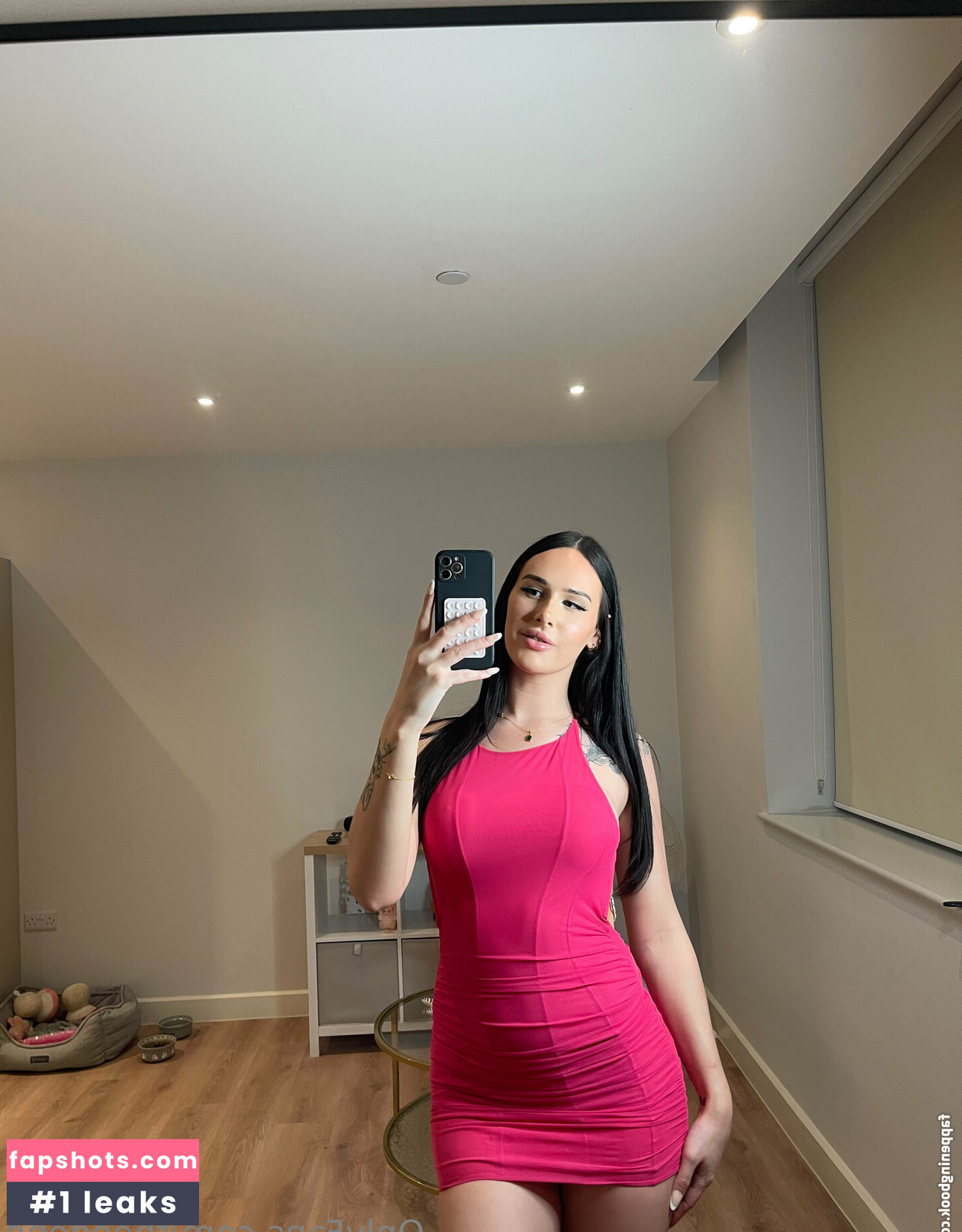 theedenn gallery photo #6