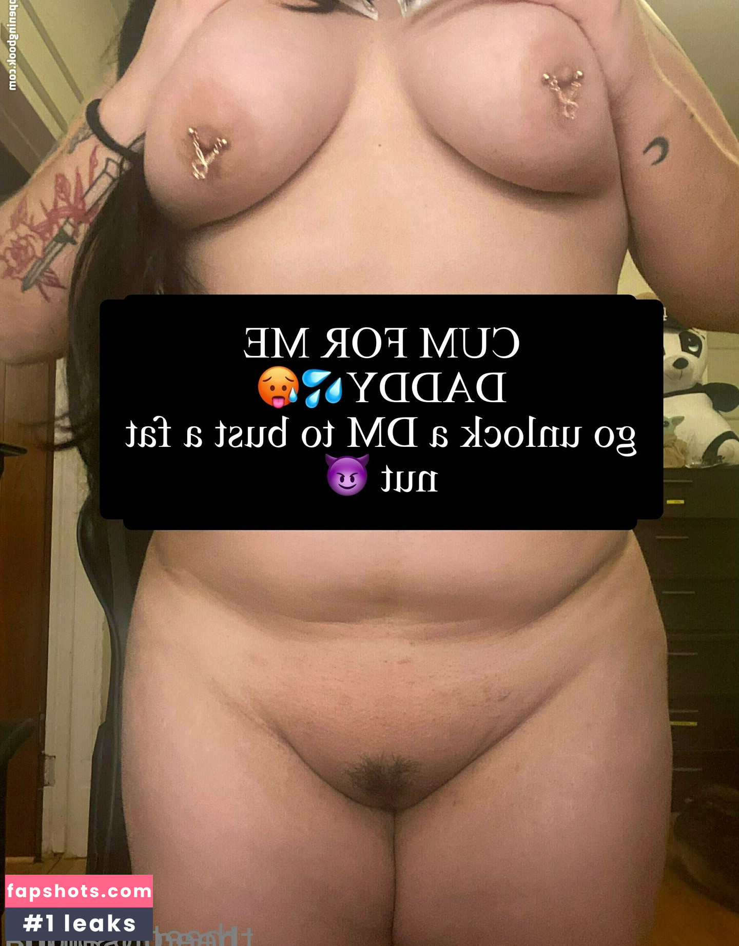 theediosaluna gallery photo #25