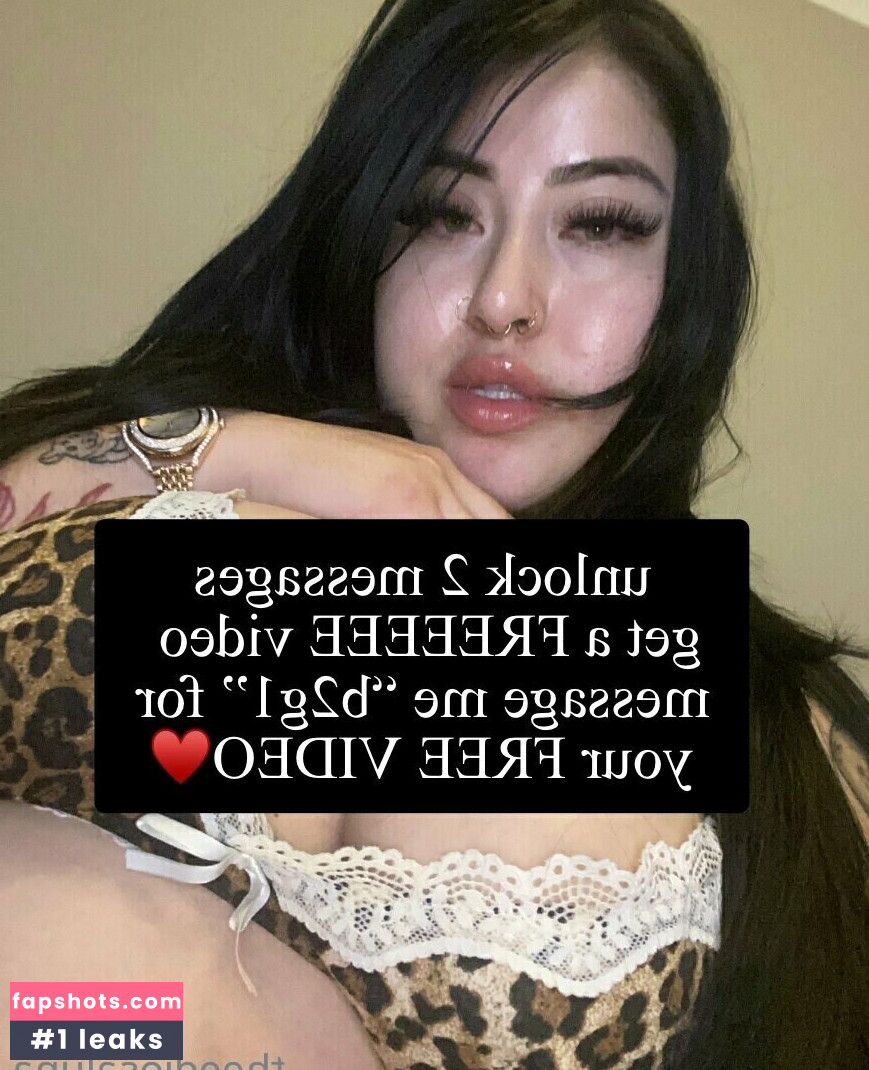 theediosaluna gallery photo #32