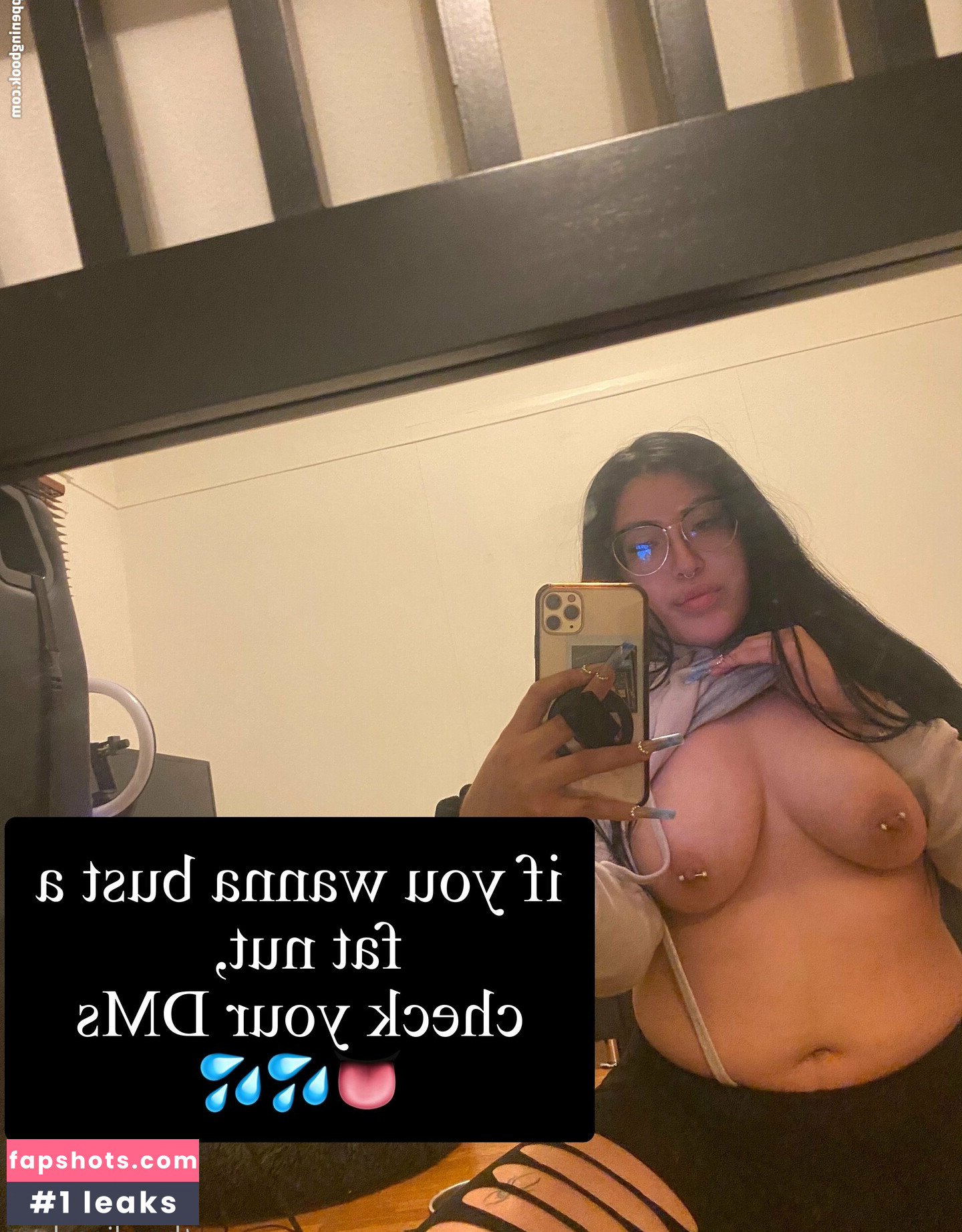 theediosaluna gallery photo #34