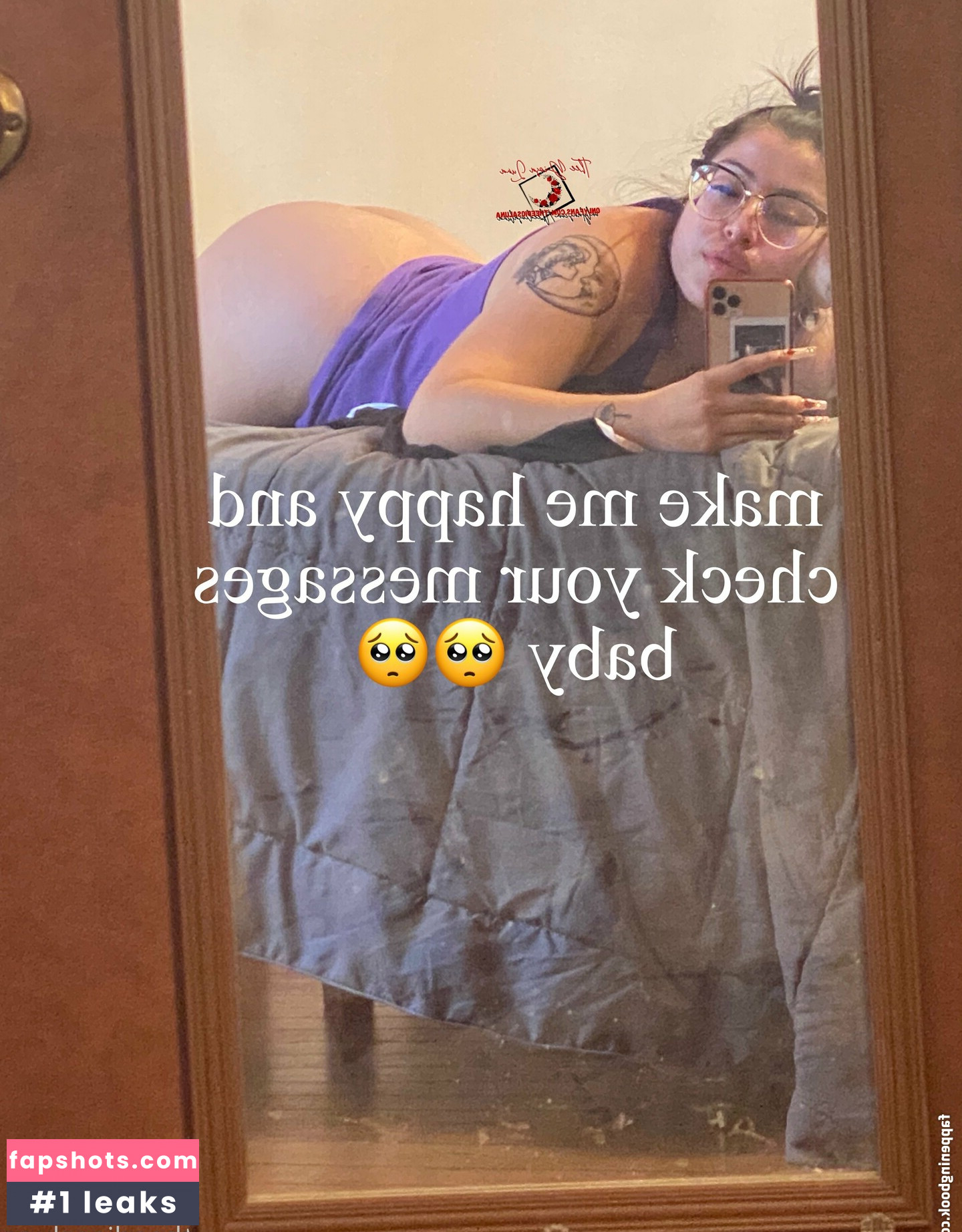 theediosaluna gallery photo #37