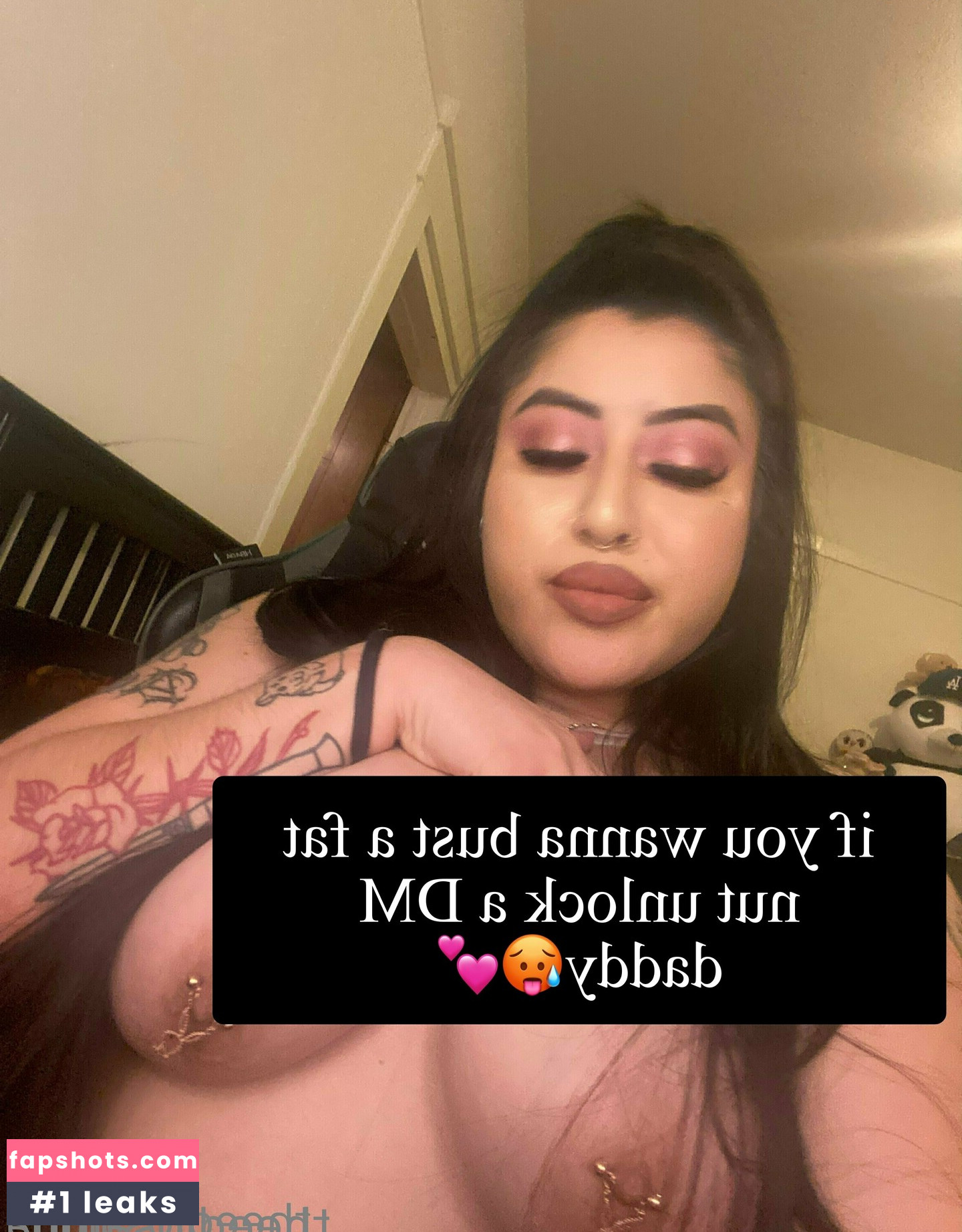 theediosaluna gallery photo #44