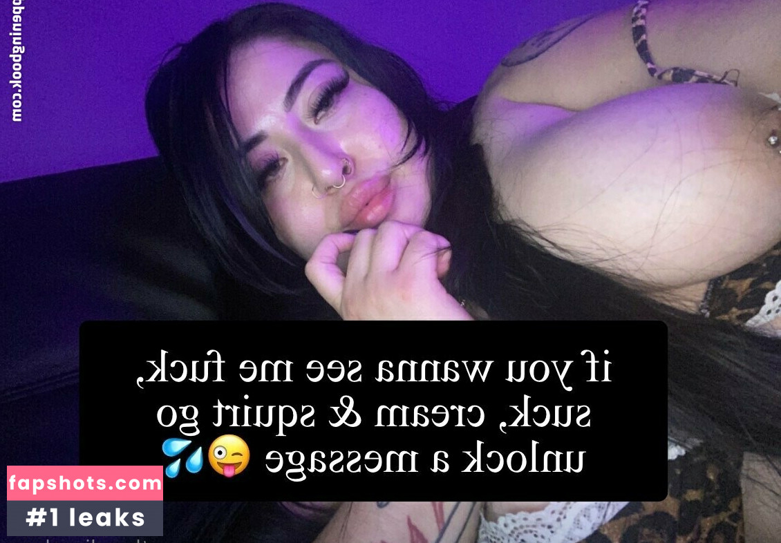 theediosaluna gallery photo #49