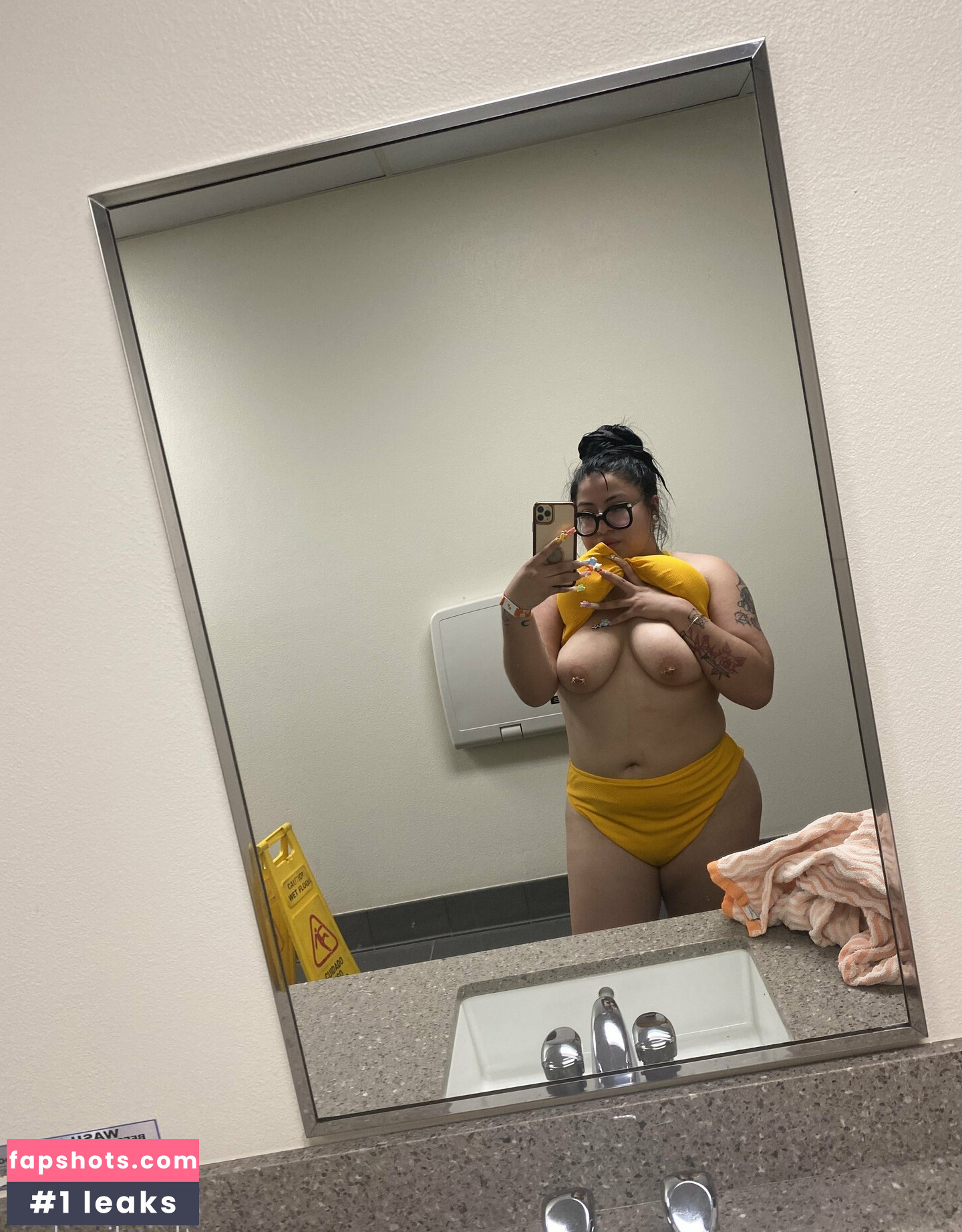 theediosaluna gallery photo #70