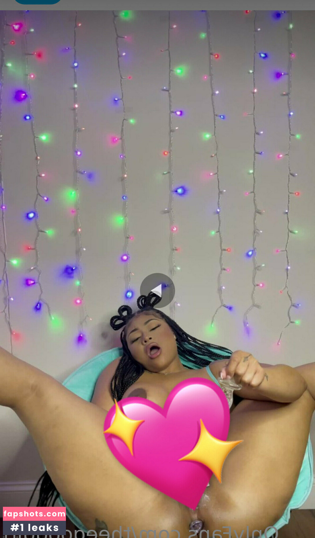 theegoodgirl Nude Leaks OnlyFans Photos #12 - LeakJerk