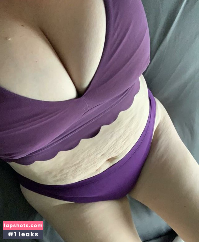 TheeJanessa gallery photo #19