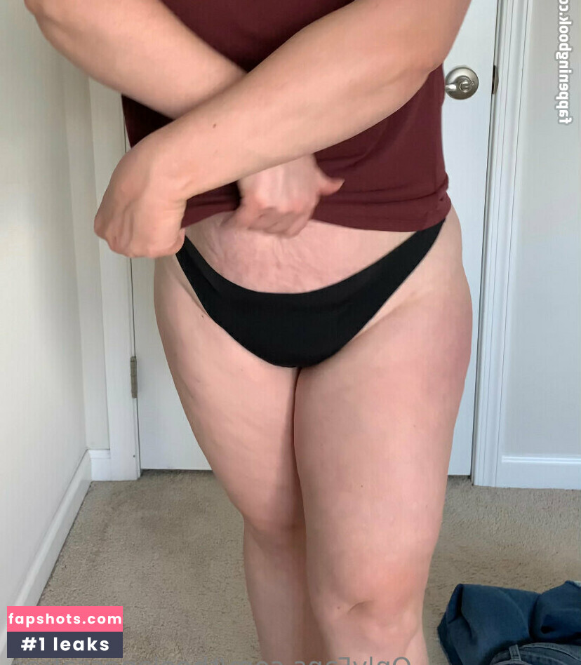 theejanessafree gallery photo #11