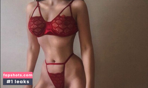 theejesychu Nude Leaks OnlyFans - Fapshots