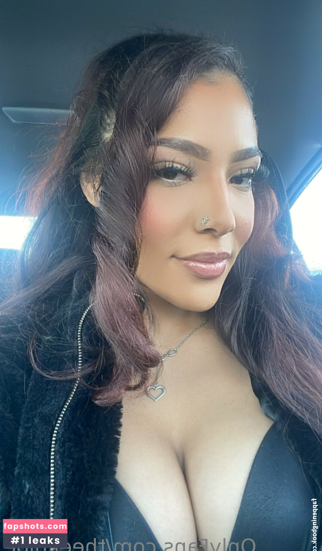 theekhloe Nude Leaks OnlyFans Photos #21 - LeakJerk