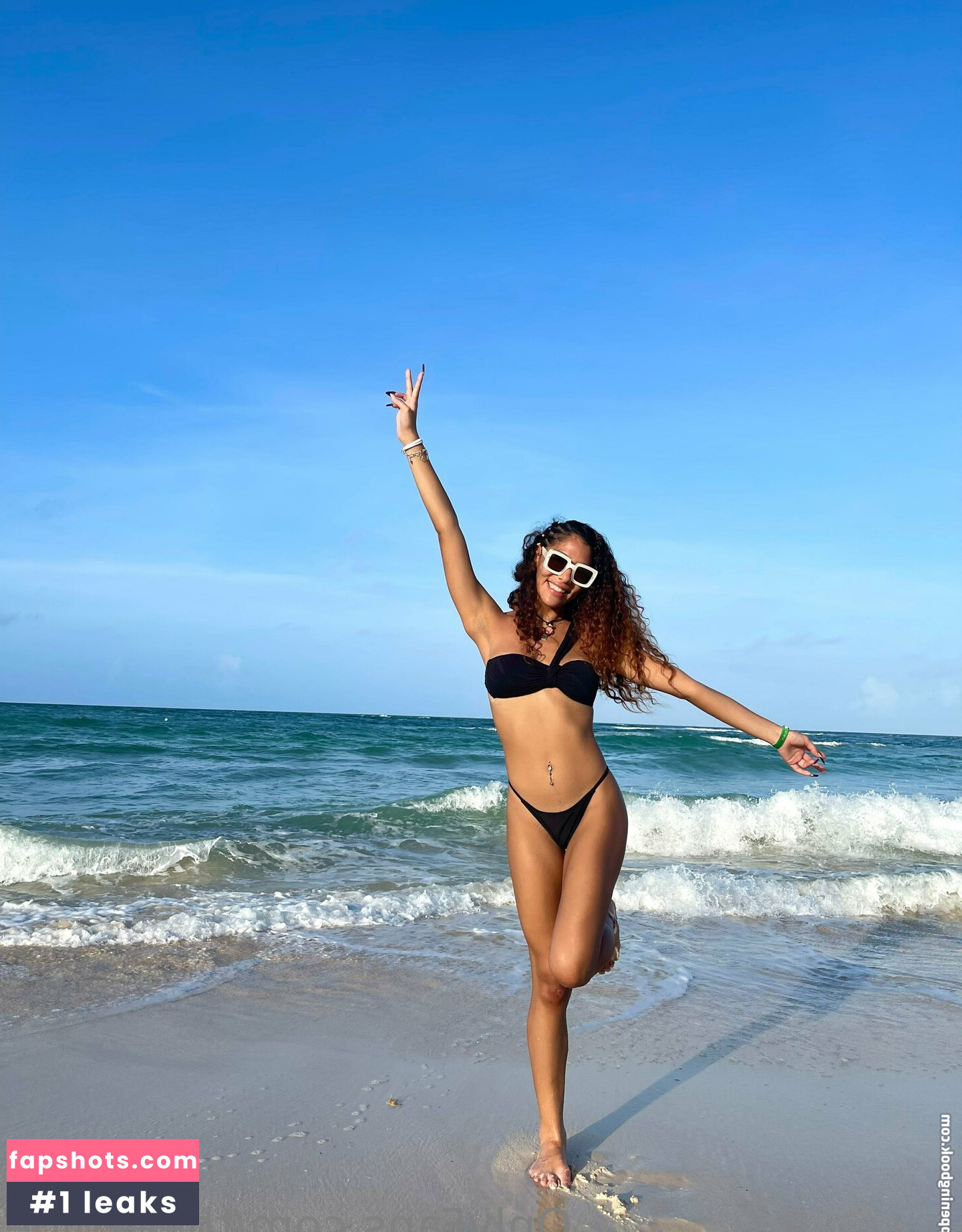 theekhloe Nude Leaks OnlyFans Photos #10 - LeakJerk