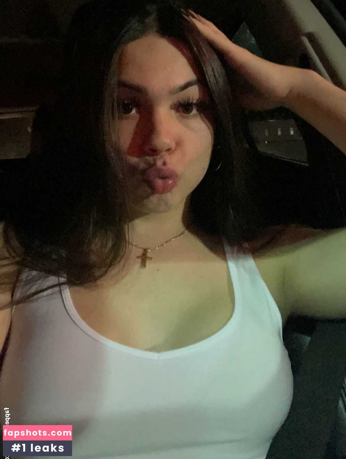 Theeladyking gallery photo #4