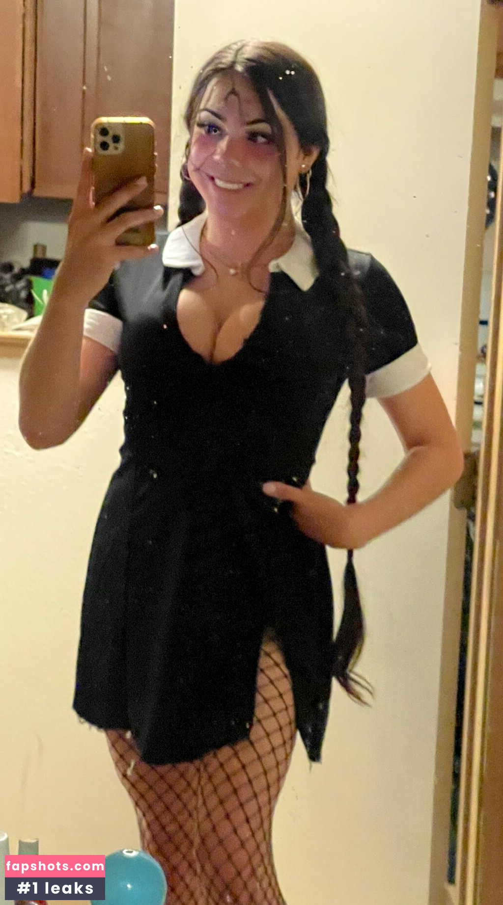 Theeladyking gallery photo #5