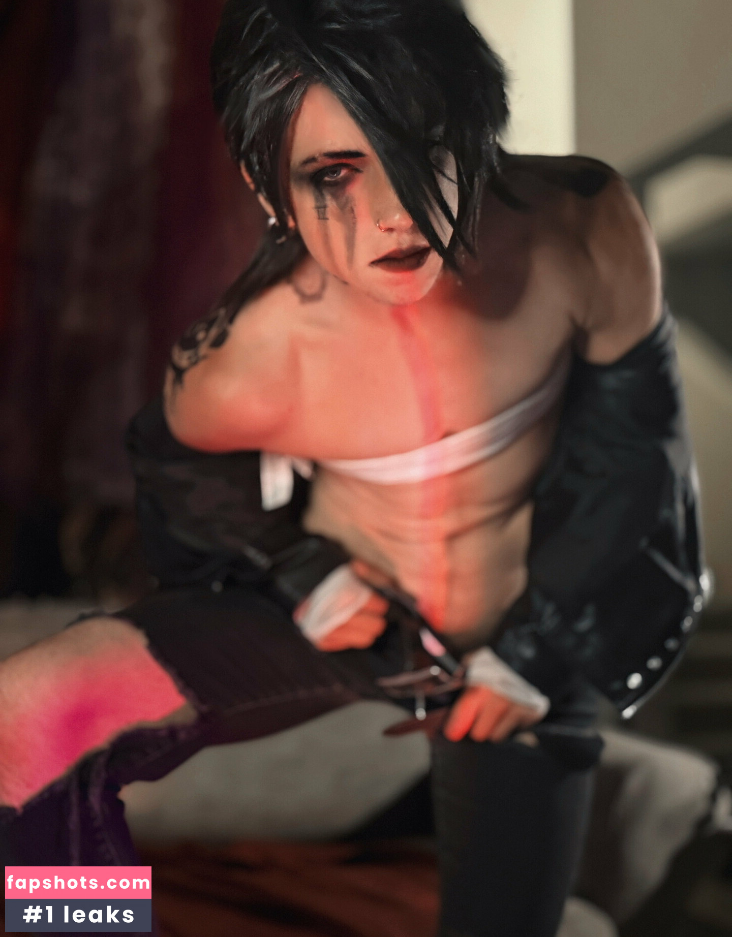 theelfinartist gallery photo #11