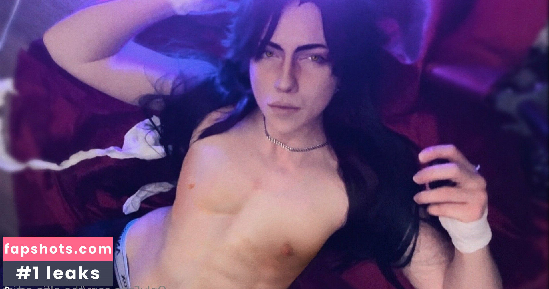 theelfinartist gallery photo #21