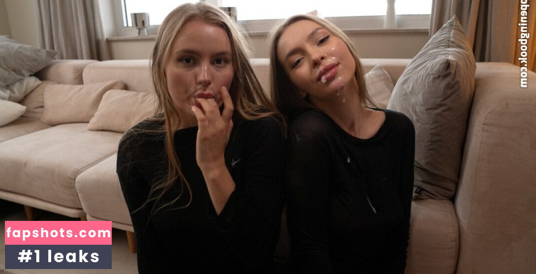 theelisevans gallery photo #8