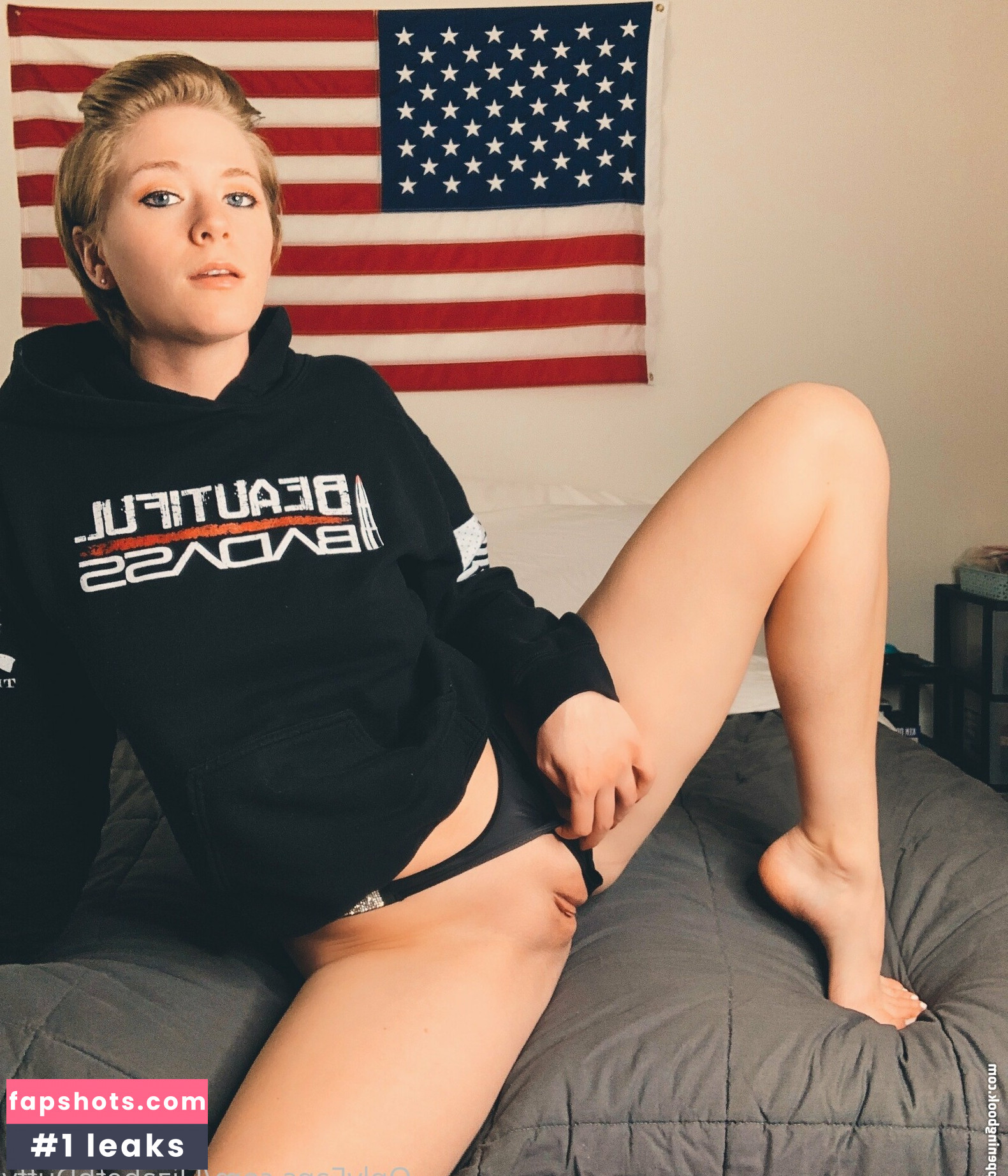 theelizabethduffy gallery photo #6