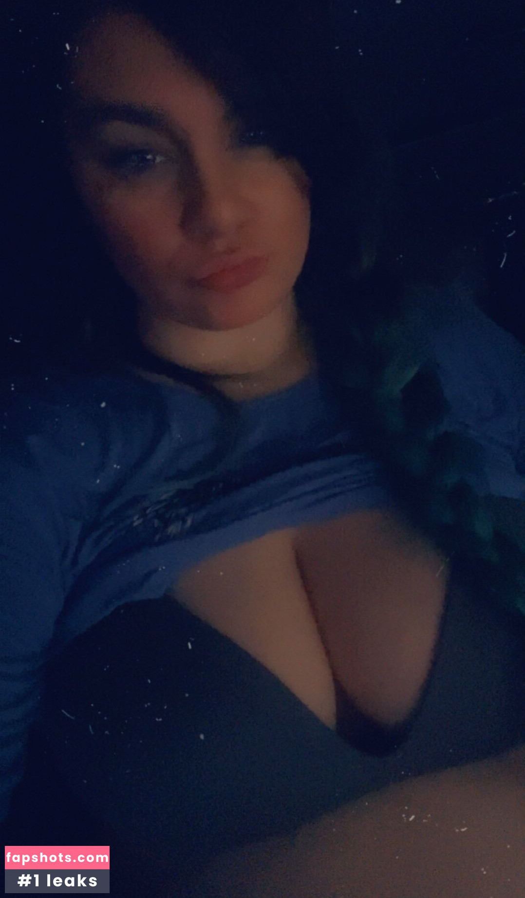 TheEllaNicolez gallery photo #5