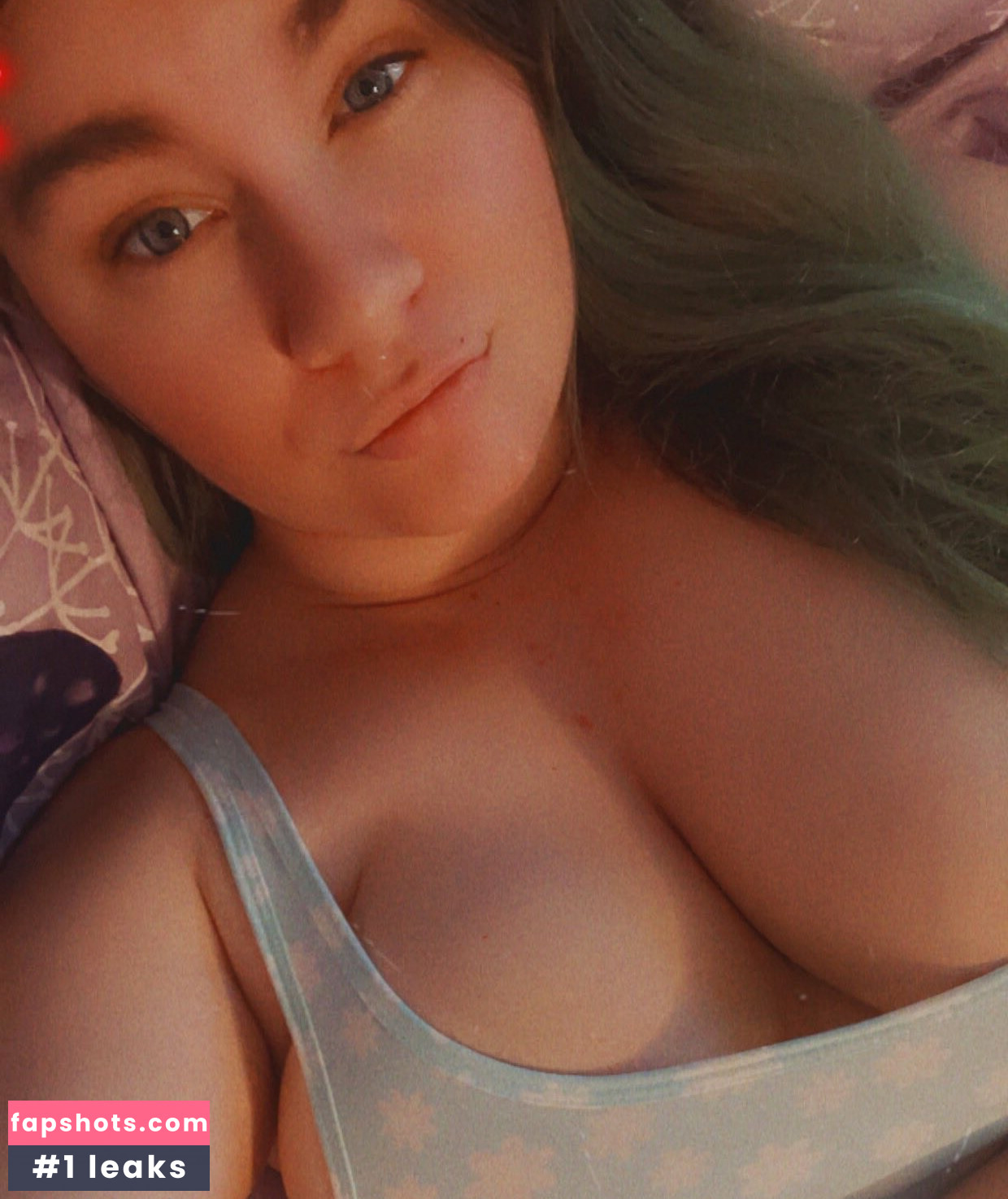 TheEllaNicolez gallery photo #6