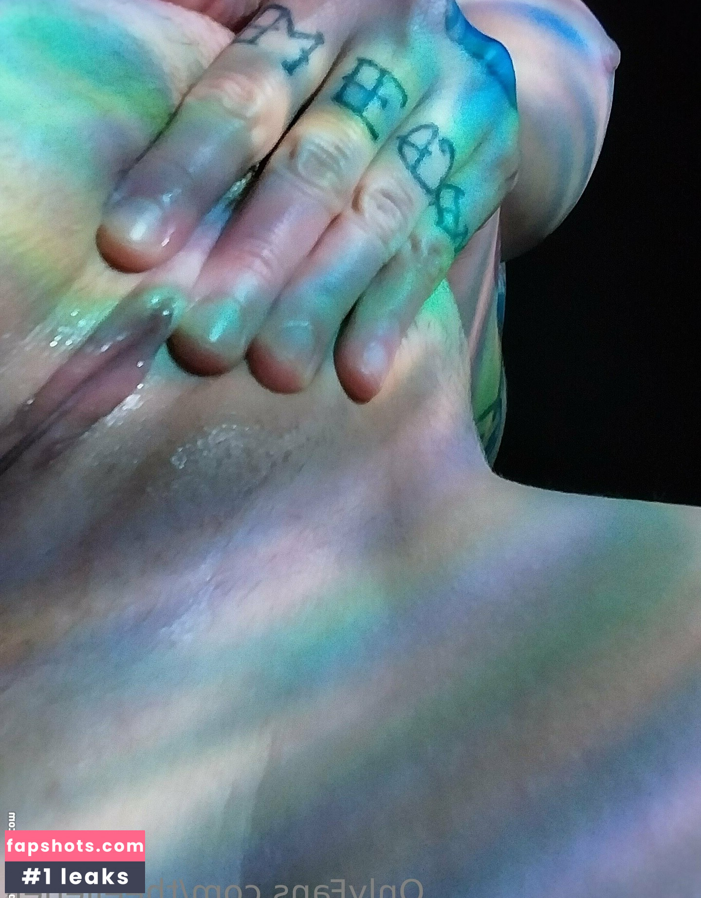 theellehell gallery photo #23