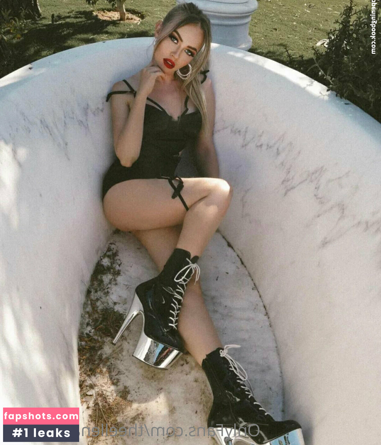 theellenalexander gallery photo #20