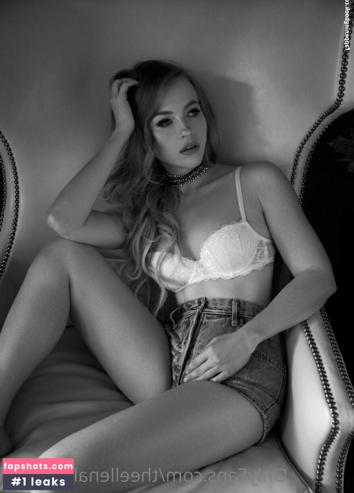 theellenalexander gallery photo #7