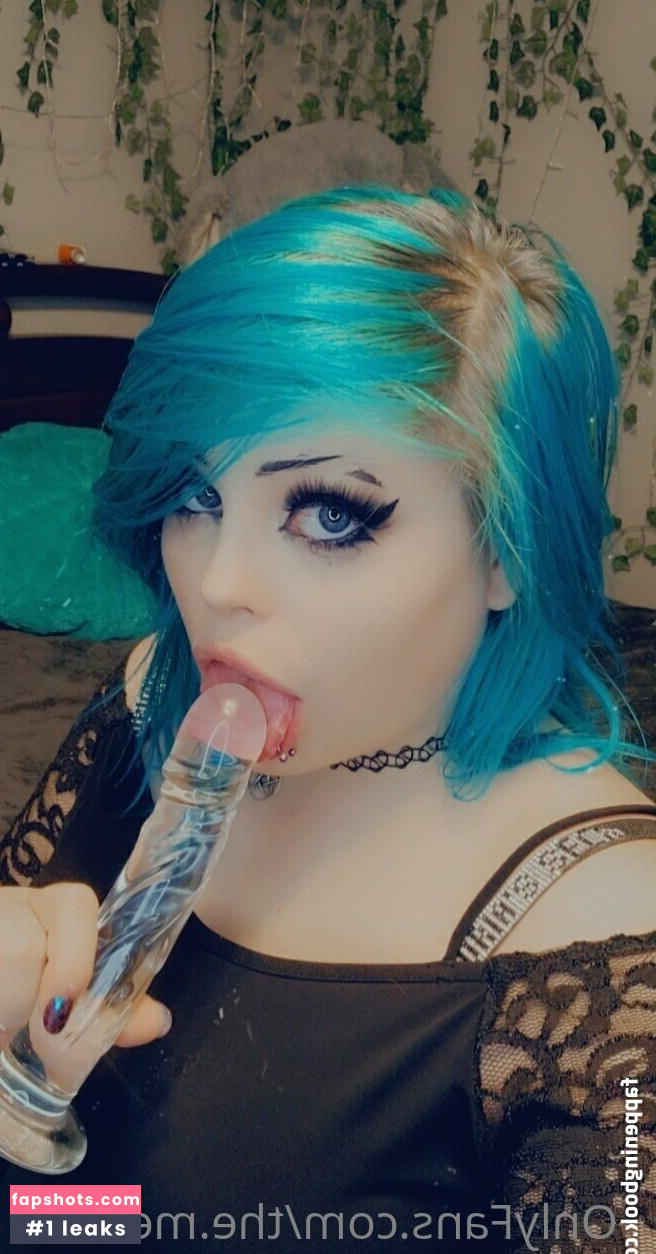 TheeMerr gallery photo #20