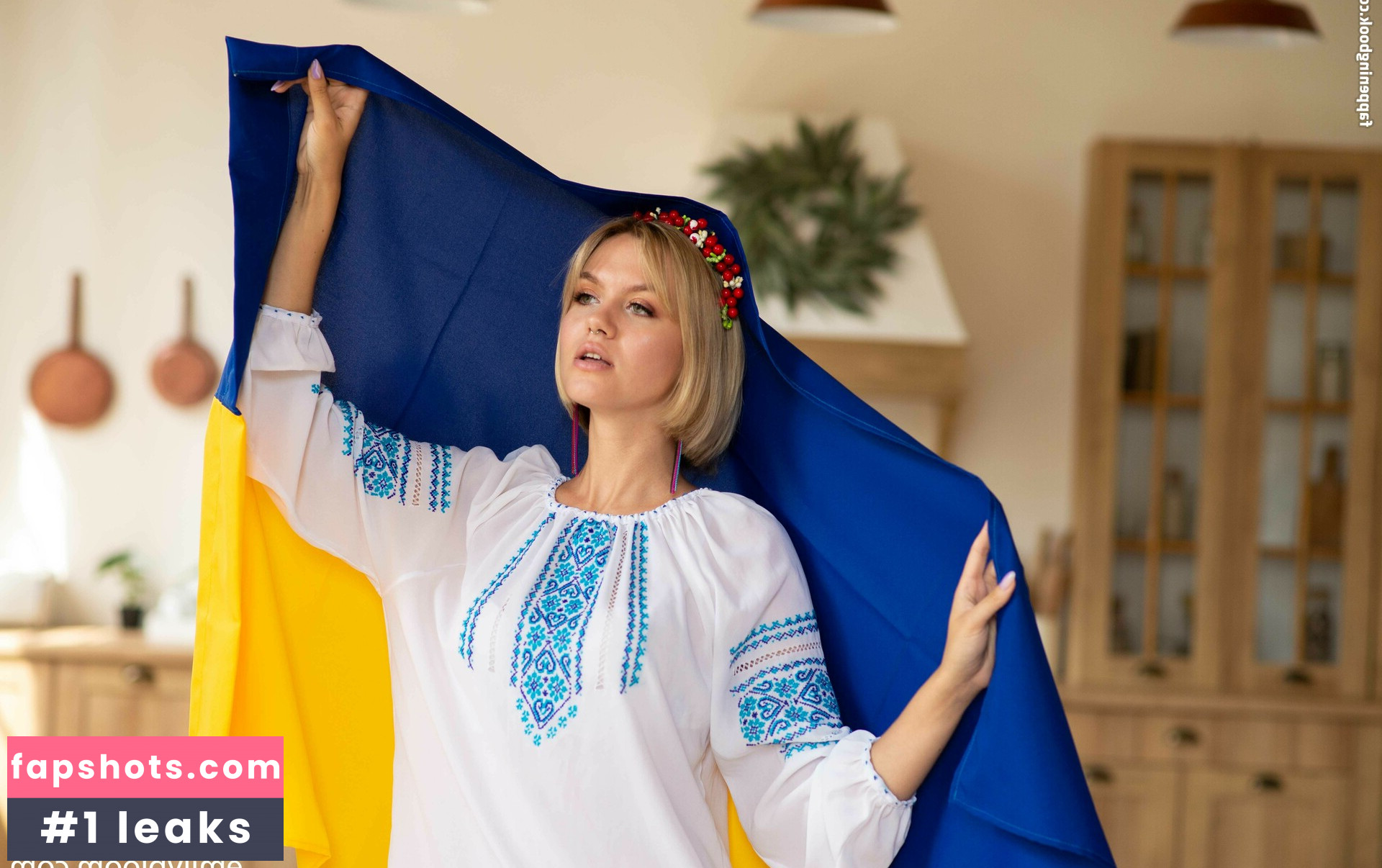 theemilybloom gallery photo #129