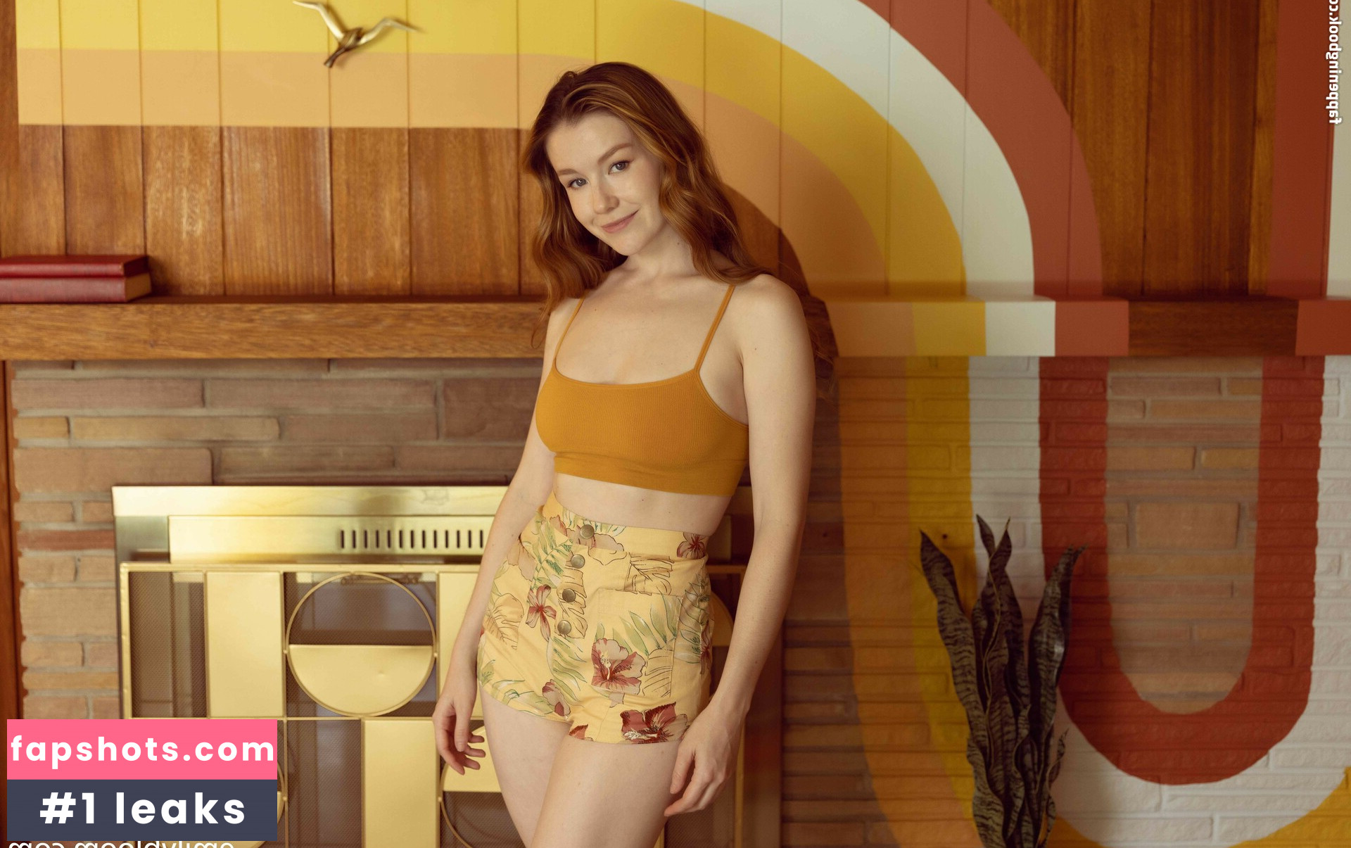 theemilybloom Nude Leaks OnlyFans Photos #185 - LeakJerk