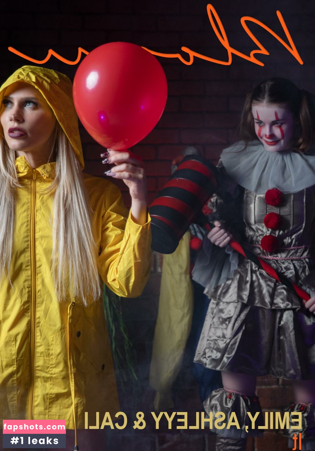 theemilybloom gallery photo #202