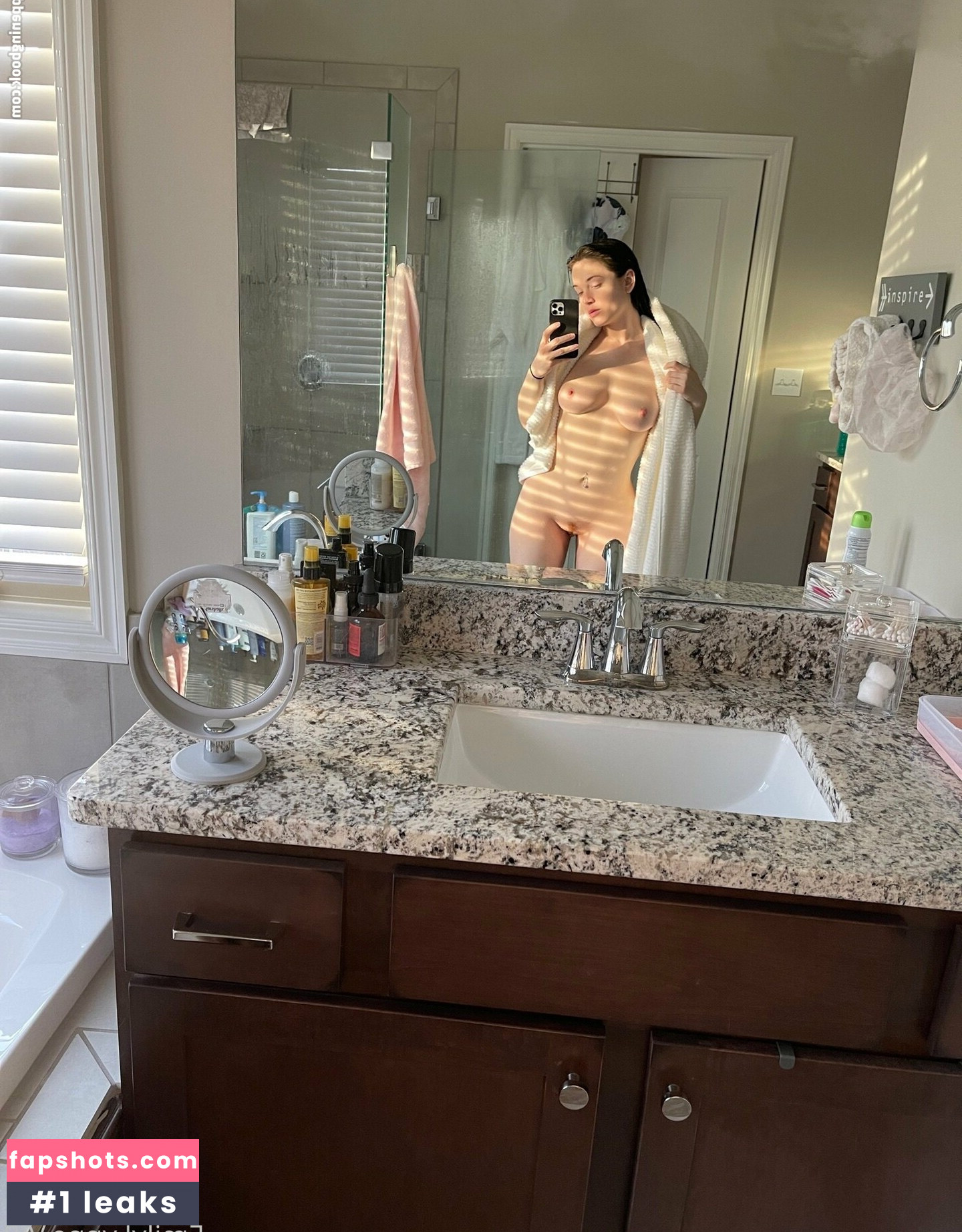 theemilylynne gallery photo #25