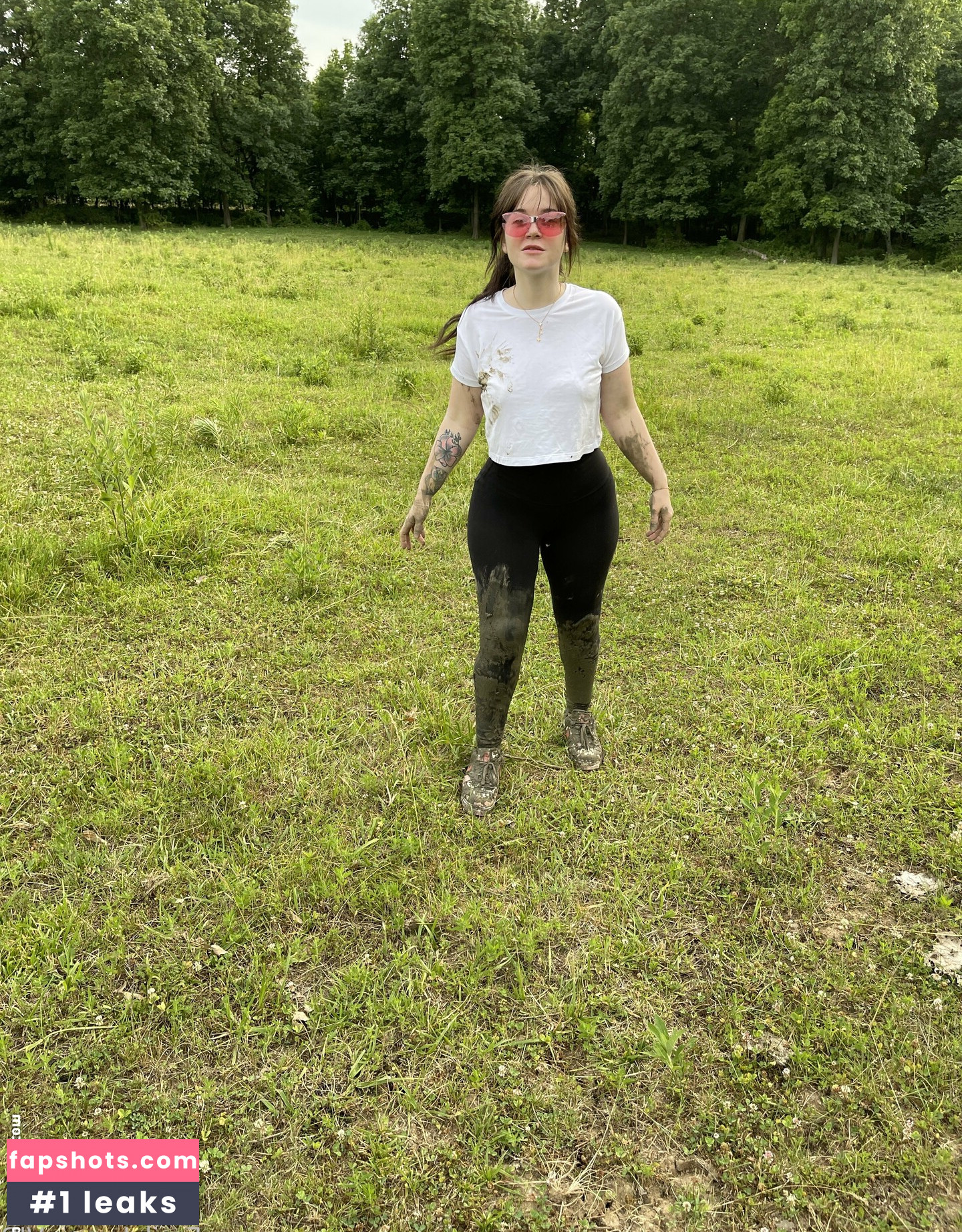 theemilylynne nude babe gallery