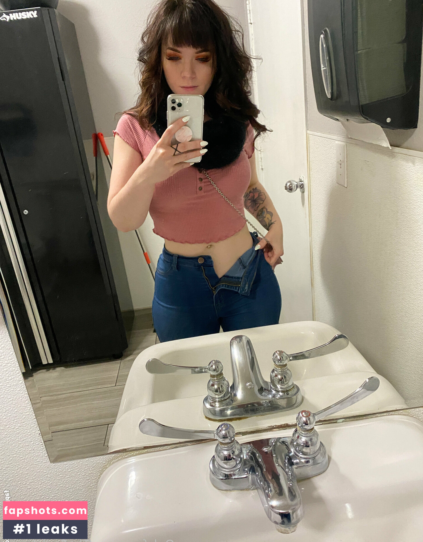 theemilylynne gallery photo #40