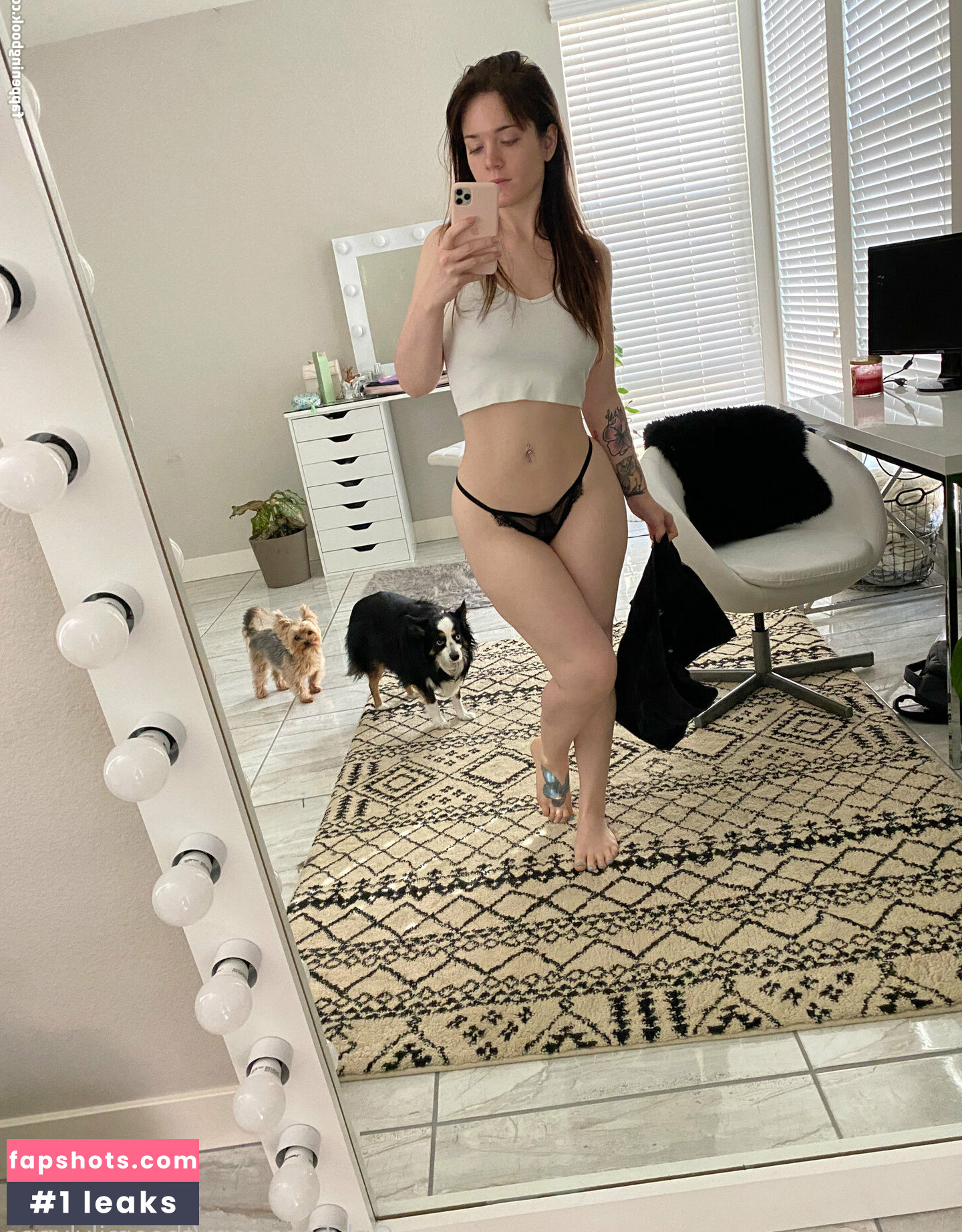 theemilylynne gallery photo #48