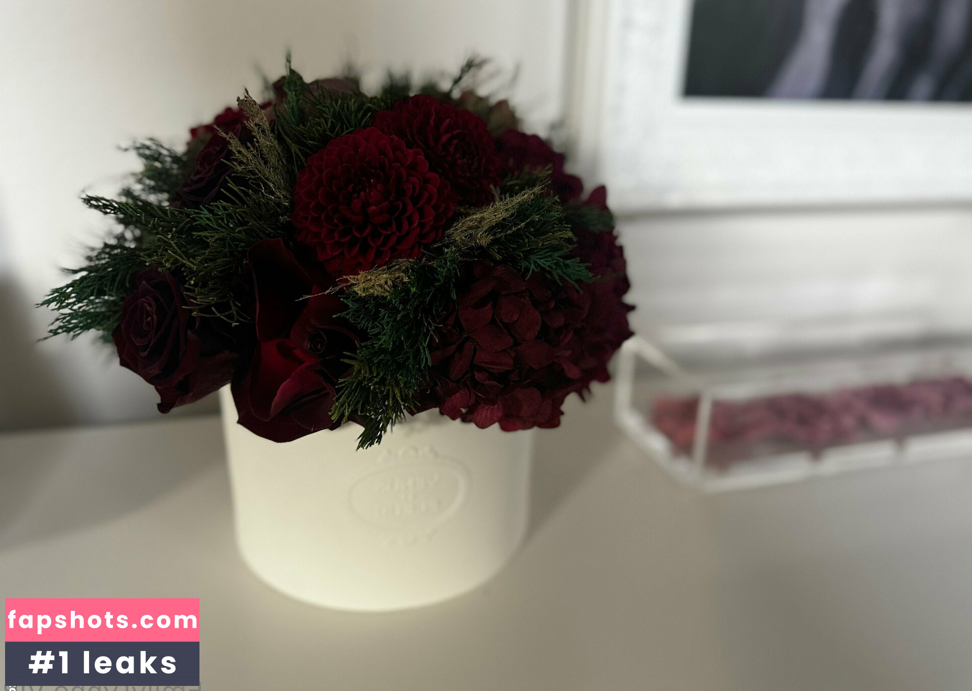 theemilylynne gallery photo #6