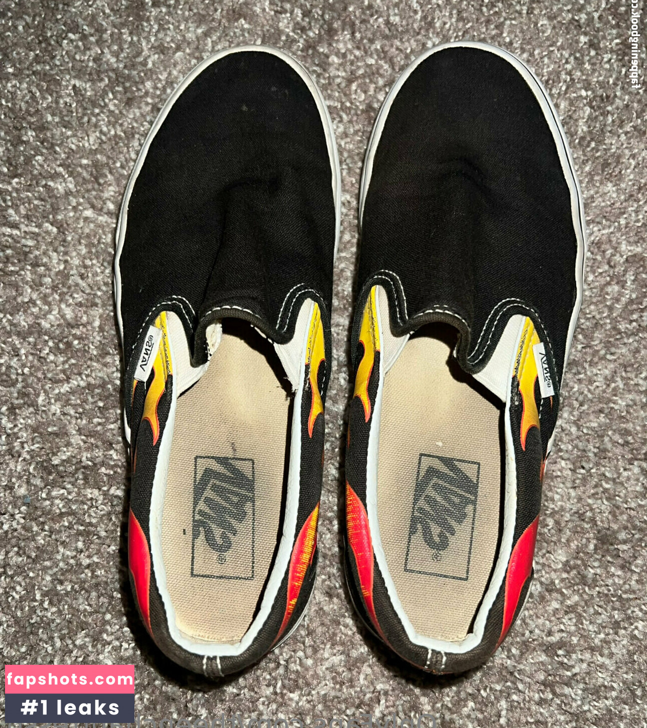 theenchantressb Nude Leaks OnlyFans Photos #12 - LeakJerk