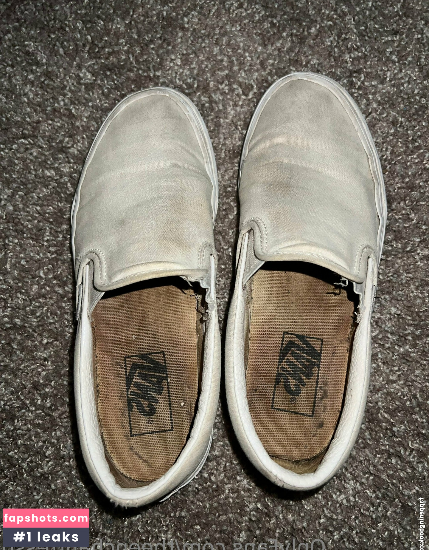 theenchantressb Nude Leaks OnlyFans Photos #3 - LeakJerk